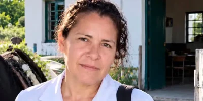 Gremios convocan paro docente nacional por asesinato de Nancy Godoy