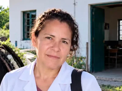 Gremios convocan paro docente nacional por asesinato de Nancy Godoy