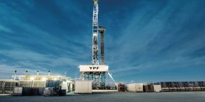 Vaca Muerta consolida superávit energético y atrae inversión petrolera