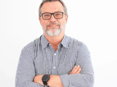 PwC impulsa desarrollo minero en Cuyo con talento local
