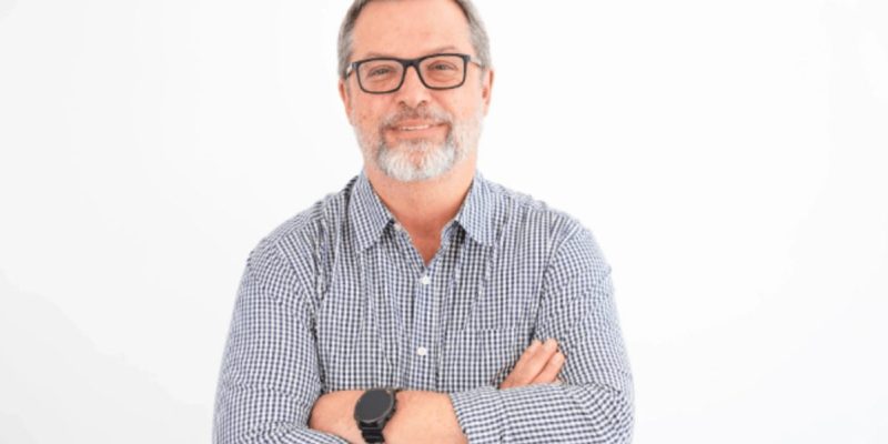 PwC impulsa desarrollo minero en Cuyo con talento local