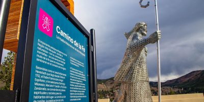 Turismo en Neuquén genera más de 10 millones de dólares