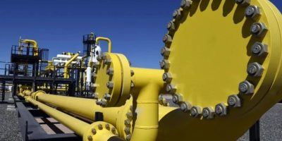 Bolivia importará gas de Vaca Muerta a partir de 2031