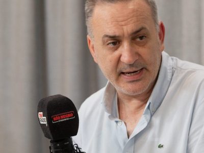 Neuquén capital invertirá ingresos adicionales en obra pública