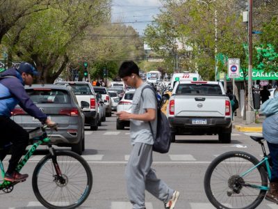 Neuquén suma una ciudad por año con crecimiento de Vaca Muerta