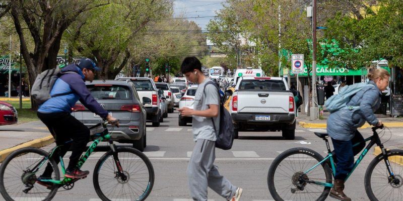 Neuquén suma una ciudad por año con crecimiento de Vaca Muerta