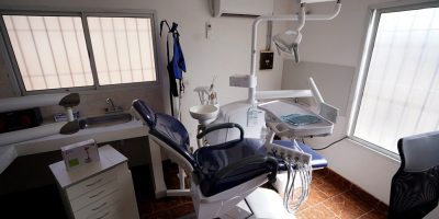 Neuquén recategoriza 3.730 agentes de salud pública