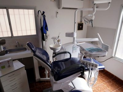 Neuquén recategoriza 3.730 agentes de salud pública