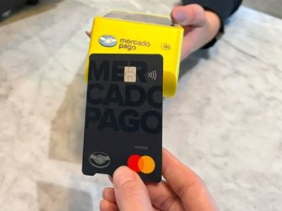 Mercado Pago se transforma en Mercado Banco en Argentina