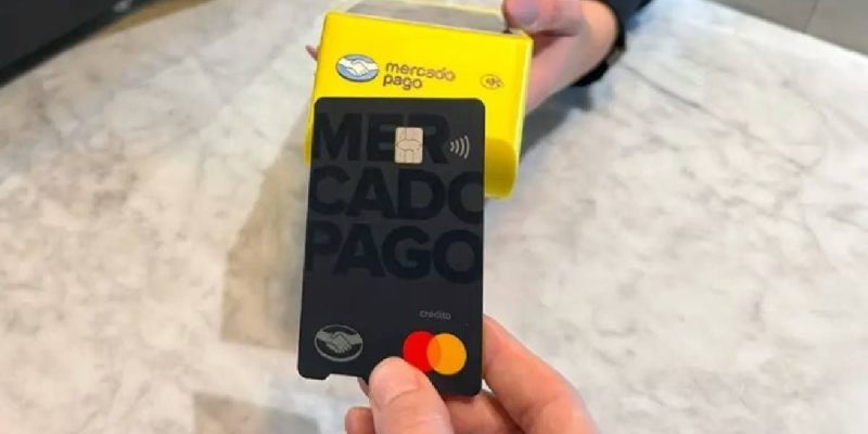 Mercado Pago se transforma en Mercado Banco en Argentina