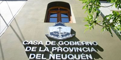 Neuquén duplicará gasto por habitante en presupuesto 2027