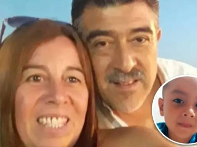 Caso Loan: María Victoria Caillava declara y genera contradicciones