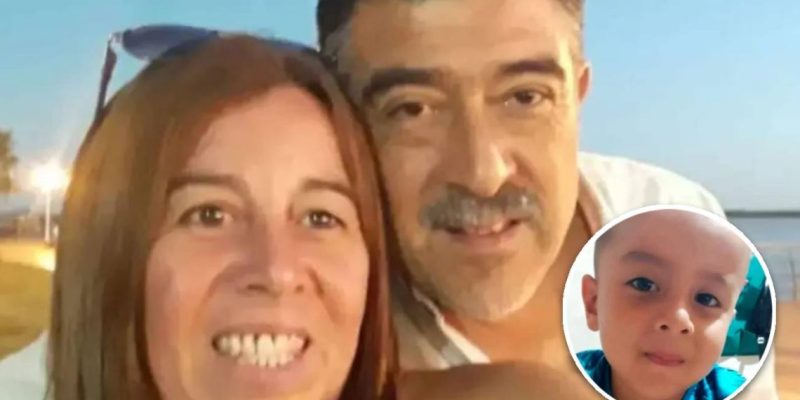 Caso Loan: María Victoria Caillava declara y genera contradicciones