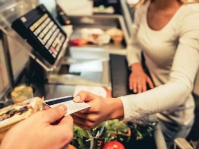 AMBA: 6 de cada 10 habitantes tienen deudas y sufren ansiedad