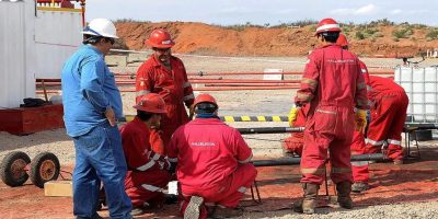 Neuquén alcanza máximo histórico de empleo industrial en 2026