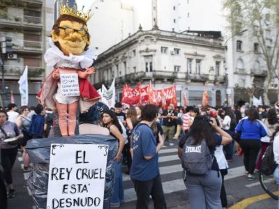 Congreso: Presupuesto 2027 genera pulseada entre Gobierno y oposición
