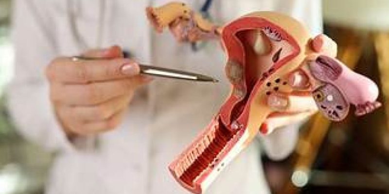 Chaco: siete mujeres denuncian ginecólogo por abuso sexual