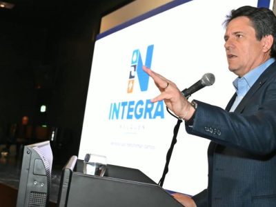 Integra Neuquén inicia obras de restauración en 31 sectores históricos
