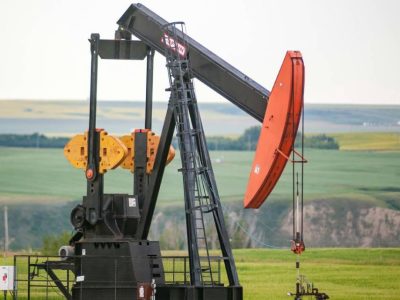 Inflación mayorista genera dudas sobre plan de desinflación del Gobierno