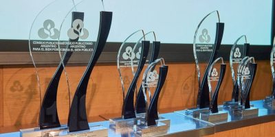 Neuquén recibe por primera vez el Jurado Final de Premios Obrar Federal