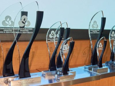 Neuquén recibe por primera vez el Jurado Final de Premios Obrar Federal