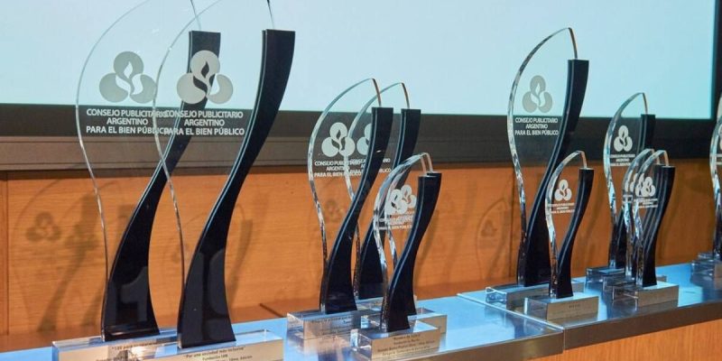 Neuquén recibe por primera vez el Jurado Final de Premios Obrar Federal