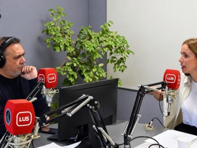 Neuquén avanza con 1.000 créditos hipotecarios y 2.000 soluciones habitacionales