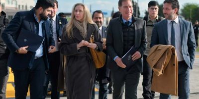 Gobierno de Milei busca dejar sin quórum sesión contra DNU 70/23